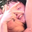 bluemoneythingkid
