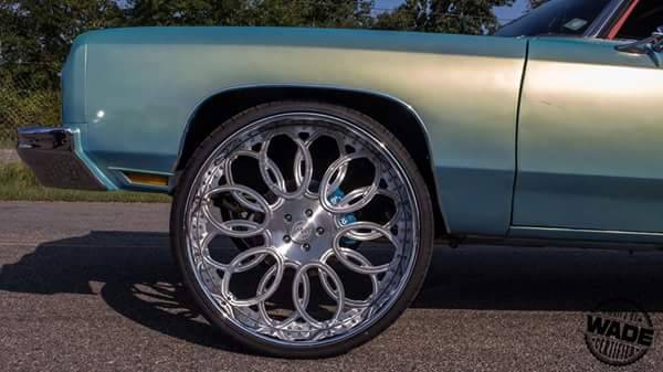 redoak14:‘73 Chevy Vert