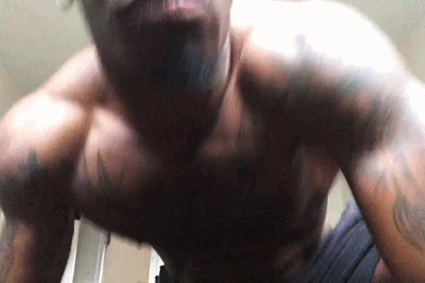 djgreypussy:  the-anal-rapist:   @nicquanxotaylor.     Lamakaoahabajajsnfndn