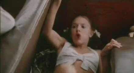 needstobespanked:  Lolita Movie Deleted Scenes - Lolita Vs. Humbert. “You can’t
