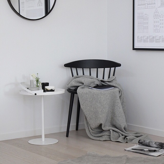 via instagram thedesignchaser
