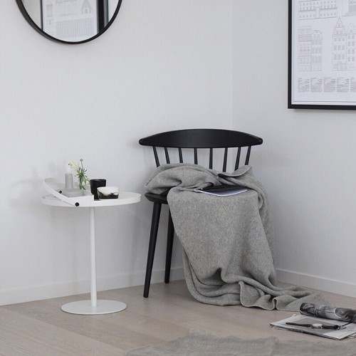 via instagram thedesignchaser