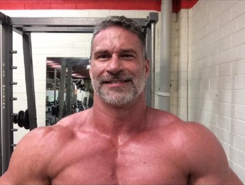 nippig:  http://nippig.tumblr.com/archive