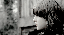 nxpotter: get to know me meme: [1/10]  tv shows“There are no heroes…in life,