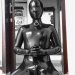 rubbergay32: