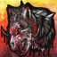 vanadiumwolf