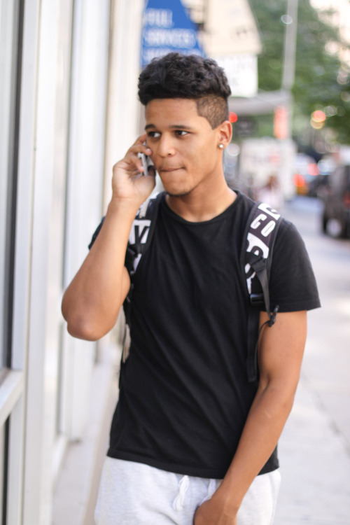 goodbussy:  papi