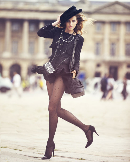 Fashion Story