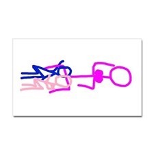 llamapup:  http://hptals.tumblr.com