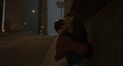 neckkiss:    Her (2013)  