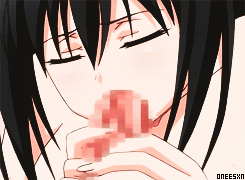 oneesxn:  Floating Material ✖ [oneesxn] 