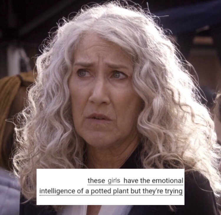 rahuvianprincess666 On Tumblr rahuvianprincess666-on-tumblr