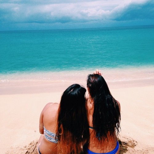 Enseada dos Corais ❀