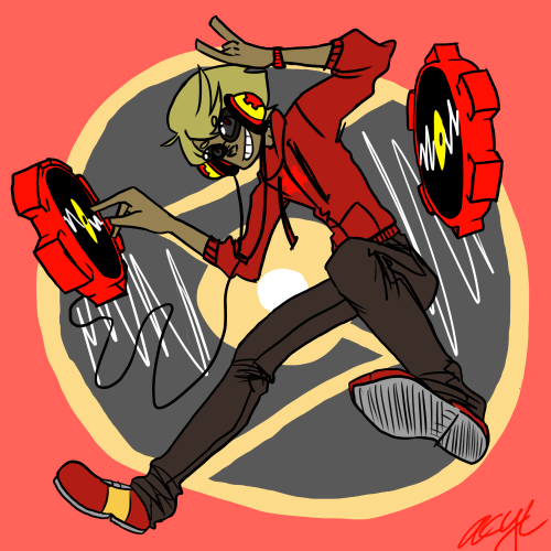 dokels:ask-davirusandravioli-strider submitted:yah it dumb but u asked for daves so here go