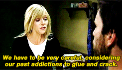 HELL YEAH CHARLIE DAY
