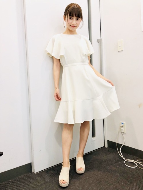 monowasure: 武田 あやな（あやなん）(@ayanatakeda)さん | Twitter