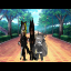 sagethewerewolf