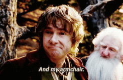 ladyunderthemountain:  I swear peter jackson is deliberately trying to ruin my life