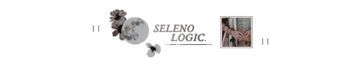“ 𝐘𝐎𝐔 𝐀𝐏𝐏𝐄𝐀𝐑 𝐓𝐎 𝐀𝐕𝐎𝐈𝐃 𝐃𝐈𝐀𝐋𝐎𝐆𝐔𝐄. 