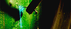 goldblums:  An Unexpected Journey &amp; The Desolation of Smaug + visually beautiful