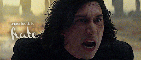 welsharcher:tarrkin:I sense much fear in you.This is both stunning and heartbreaking.