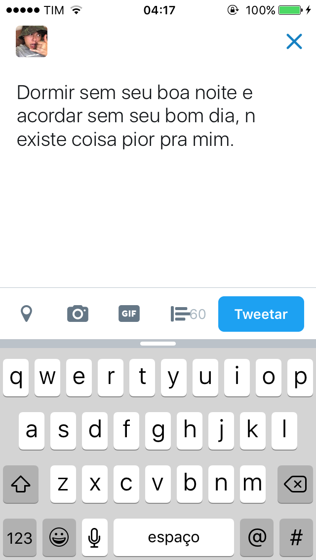 Wonderwall