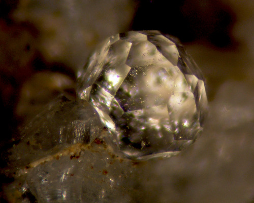 Apatite - Lucendro Hospental, St. Gotthard, Ticino, Switzerland