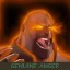 666drazil