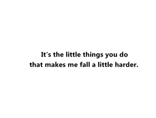 My Teen Quote
