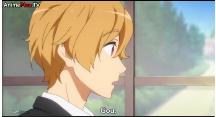availe:  This anime… :DD  (sorry for the long post)