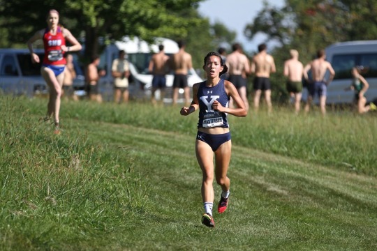 justsomeantifas: justsomeantifas:  skeletonmug:  justsomeantifas:  justsomeantifas:  justsomeantifas:  no really, sports uniforms for young girls in school should absolutely be put under scrutiny, my cross country uniform was so obscenely short for a