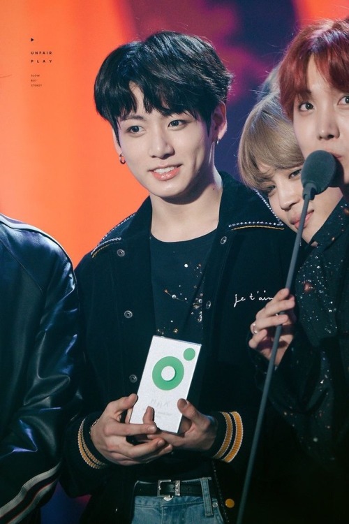 In This House We Love And Appreciate Kookie’s Lil Baby Dimple😭❤️❤️ My Uwu’s Are Everywhere