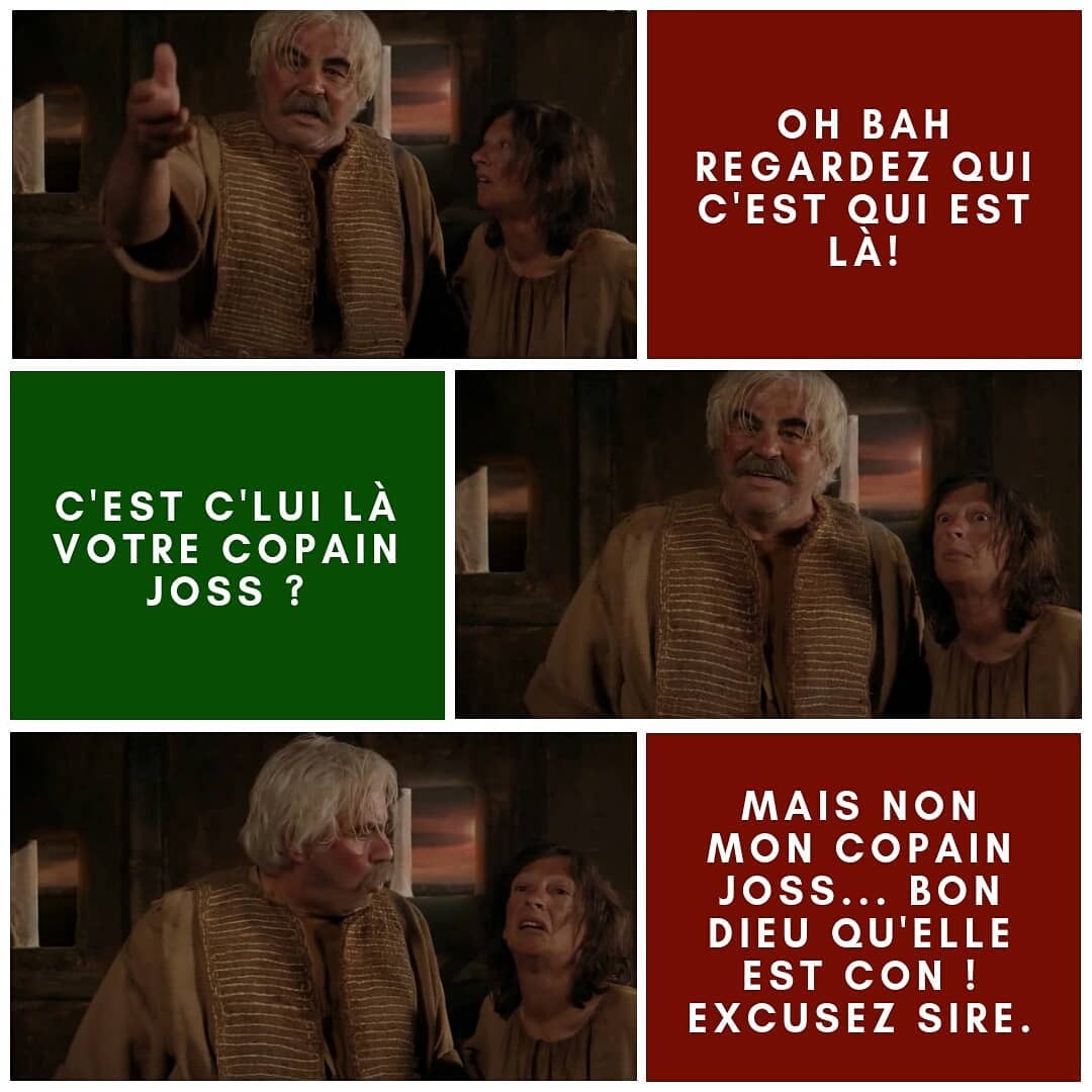 C Est Le Rendez Vous Des Glandus La Ou Quoi Kaamelott Guethenoc Sergepapagalli Vouga C Est Le Rendez Vous Des Glandus La Ou Quoi Kaamelott Guethenoc Sergepapagalli Vouga