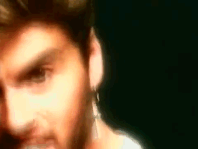 tumblr_o2tjf5pYVf1tooympo1_400.gif