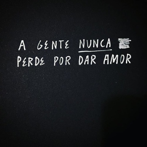 caislunar:☆ C A I S ☆