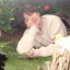 xiaojunsbf