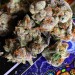 lost-in-dimensional-space:Silver Muff - 23.7% THC