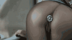 Themsexyupskirts:  Girls In This App Crave Dick Pics And Always Send You Nudes For