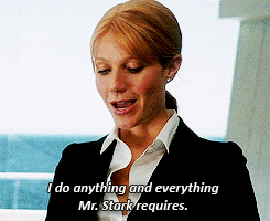 consulting-idjits-in-the-tardis:  oh  snap snap snap snap snap                                  snap                             snap                        snap                   snap       