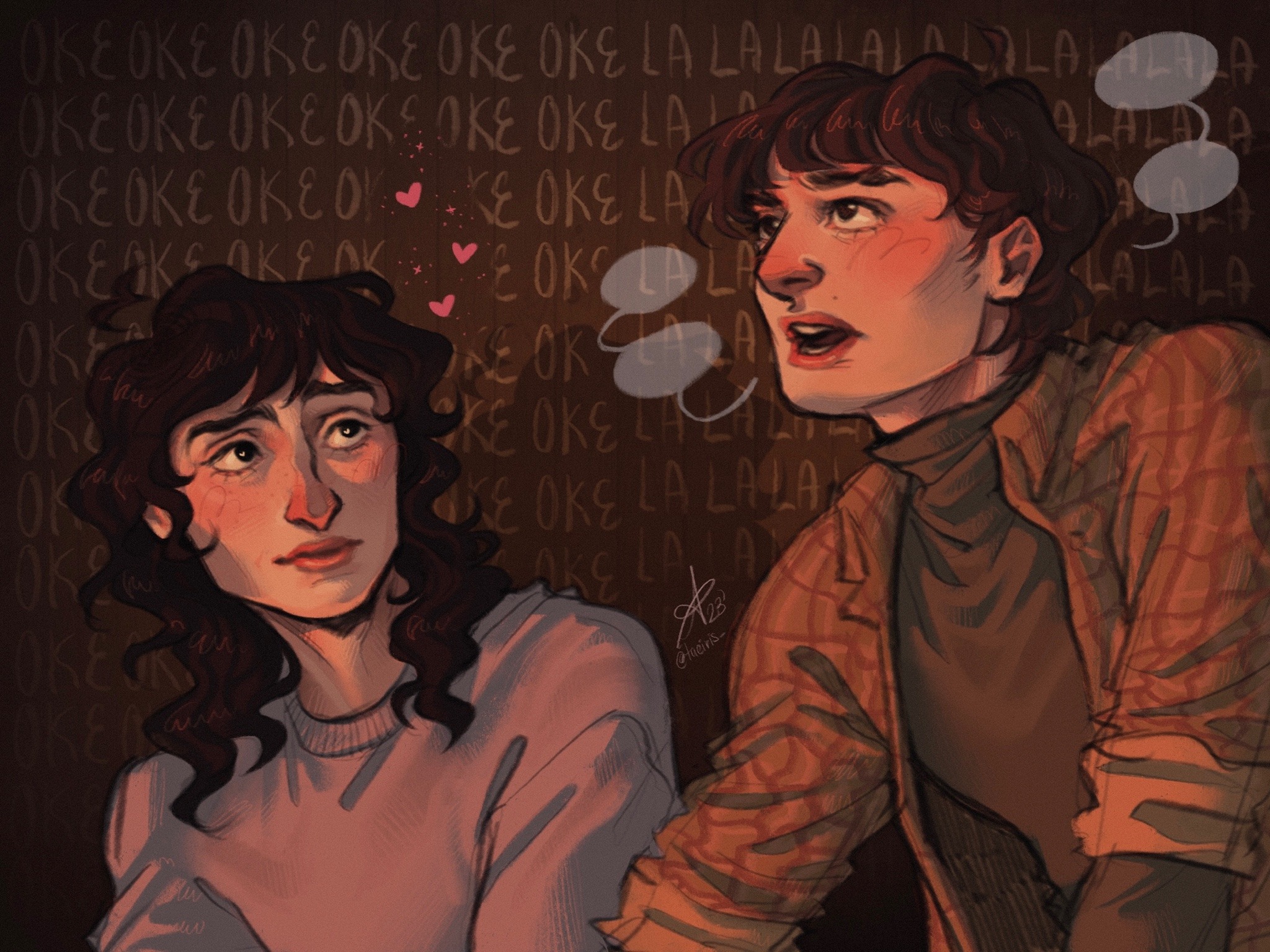 Mikesbasementbeets On Tumblr Mikesbasementbeets On Tumblr