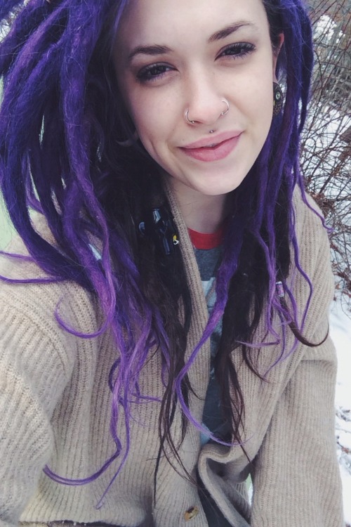 somethingofawolf:  Wow what an amazing day to be living :3 