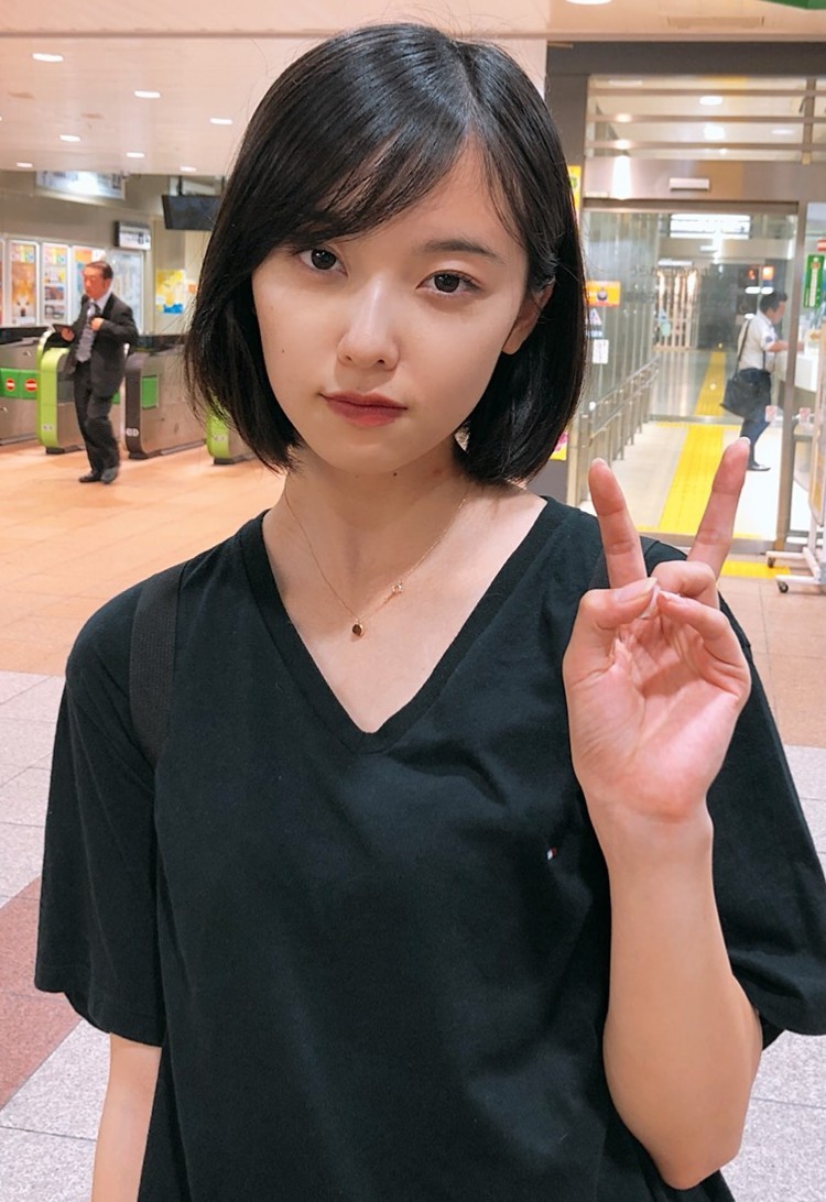fumitwo:  