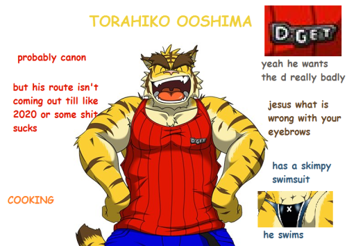 torahiko-kun:  zantheravingsoulwolf:  resurrectedreplayer: porn pictures