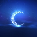 sleepybluekitten:This is me, I figured you guys could use a treat. Enjoy