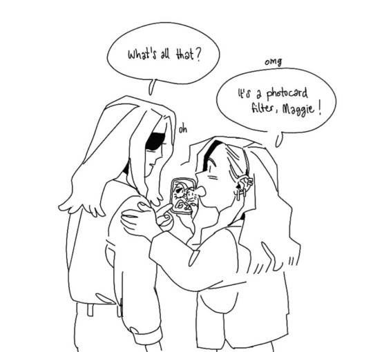 Tumblr media