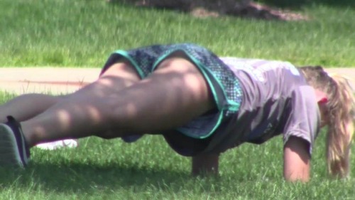 Porn yoga in the park  @ https://xhamster.com/videos/yoga-in-the-park-8012080 photos