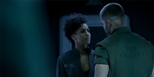 venndaai:1x03 // 3x11