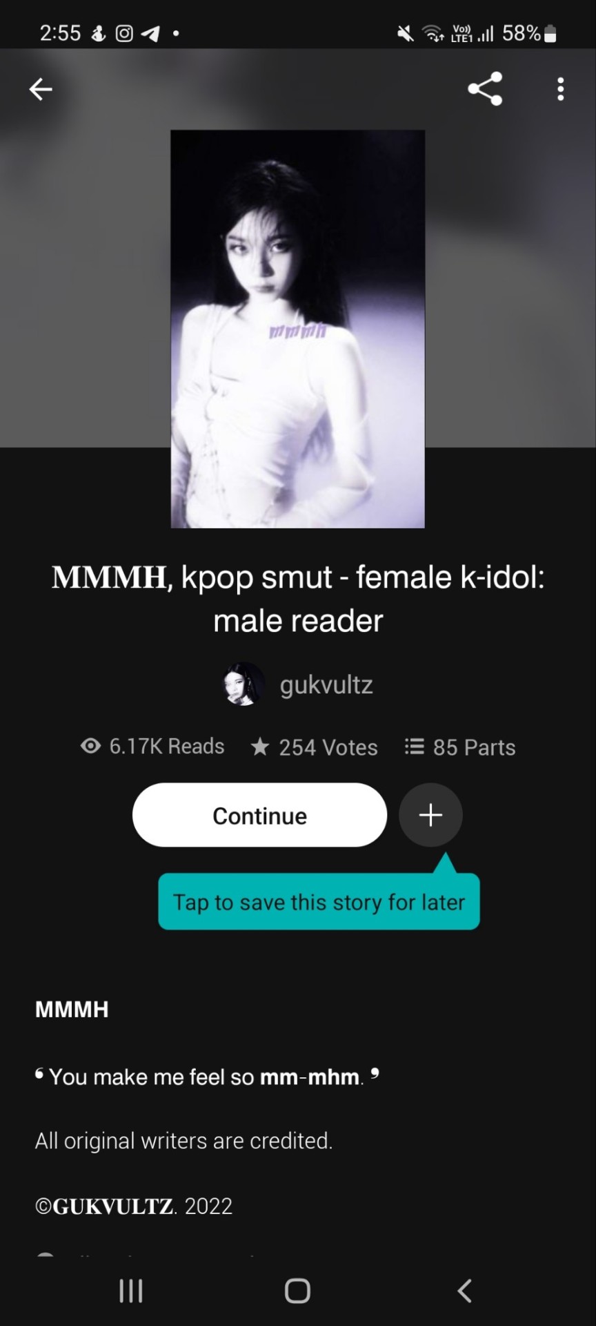 Tumblr media