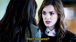  jemma simmons + worried about fitz 