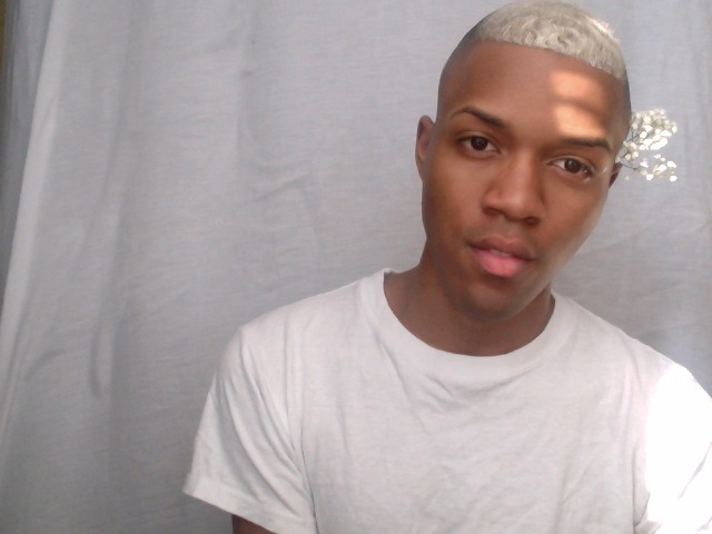 homme-boy:hiii ~ 